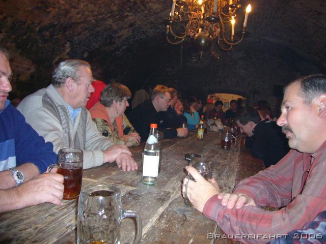 Scherneck 2006 037 